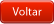 Voltar