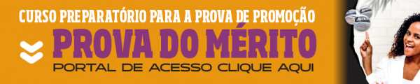 curso