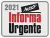 Nº 03 - APEOESP OBTÉM INFORMAÇÕES SOBRE ALTERAÇÕES NAS ESCOLAS EM 2021