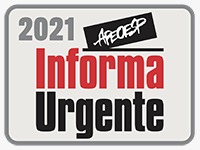 Nº - 08 SEDUC AFIRMA QUE ESTÁ RESOLVENDO PROBLEMAS DE ACESSO AO SISTEMA DE ATRIBUIÇÃO DE AULAS