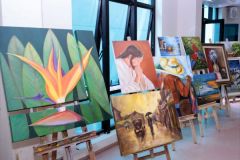 Aposentados 2012
