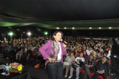 webconferência Carreira do Magistério