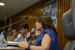 Webconferência dia 17 de Dezembro