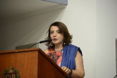 Audiência Pública dia 17 de Dezembro