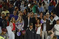 Assembleia Estadual 12 de Junho - A greve foi suspensa [2]