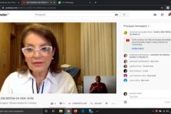 Dia 18/06 - Semana em Defesa da Vida, dos Serviços Públicos, dos Direitos da Classe Trabalhadora e da Democracia (de 15 a 19/6)