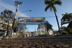 XXVIII CONGRESSO ESTADUAL DA APEOESP PEPE MUJICA - 25, 26 e 27/09/25 - SERRA NEGRA (3)