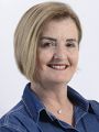 SOLANGE APARECIDA BENEDETI PENHA