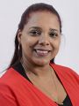ELIANE APARECIDA GARCIA