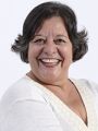 TEREZA CRISTINA MOREIRA DA SILVA