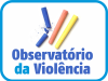 Após agressão em escola estadual, alunos fazem 'abraçaço' em Campinas