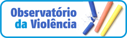 Observatório da Violência