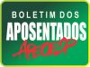 27 - Boletim dos Aposentados - Maio/2011
