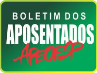 31 - Greve garante negociação: categoria reivindica aumento real - Julho/2013