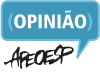 15 ANOS DE LDB: O QUE MUDAR ?
