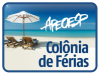 Regulamento das Colônias de Férias da APEOESP - 2023