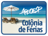 Feriados prolongados e férias 2026/2027