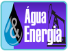 Nº 01 - Boletim água e energia - outubro 2017