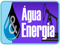 Nº 01 - Boletim água e energia - outubro 2017