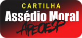 Assédio Moral