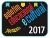 Nº 599 | Boletim Educacional e Cultural da APEOESP | 2017
