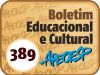 Boletim Educacional e Cultural da APEOESP - N° 389 - 2013