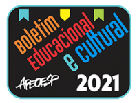 Nº 782 - Boletim Educacional e Cultural da APEOESP | 2021