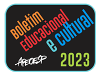 Nº 856 - Boletim Educacional e Cultural da APEOESP | 2023