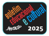 Nº 977 - Boletim Educacional e Cultural da APEOESP | 2025