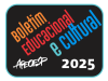 Nº 963 - Boletim Educacional e Cultural da APEOESP | 2025