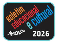 Nº 1005 - Boletim Educacional e Cultural da APEOESP | 2026