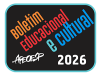 Nº 1011 - Boletim Educacional e Cultural da APEOESP | 2026