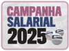 CAMPANHA SALARIAL E EDUCACIONAL 2025