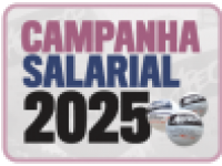 CAMPANHA SALARIAL E EDUCACIONAL 2025