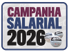 DATAS IMPORTANTES - CAMPANHA SALARIAL E EDUCACIONAL 2026