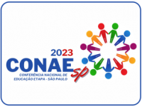 BOLETIM CONAE SP - OUTUBRO 2023