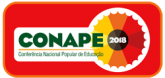 CONAPE