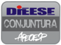 Boletim de Conjuntura Dieese/APEOESP - Novembro 2014
