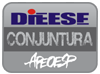 Boletim de Conjuntura Dieese/APEOESP - Nº 05