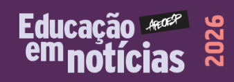 educação em noticias
