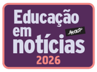 N° 36 - VITÓRIA DA NOSSA LUTA! GOVERNO TARCÍSIO NÃO CONSEGUE QUÓRUM PARA DEBATER PL 1316/2025 - REFORMA ADMINISTRATIVA DA EDUCAÇÃO