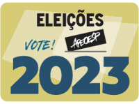 Regimento das Convenções para a composição chapas