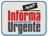 N° 11 - APEOESP lançará campanha pela qualidade da educação no estado de São Paulo