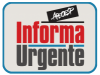 N° 91 - LIMINAR QUE SUSPENDE REFORMA DA PREVIDÊNCIA SE MANTÉM ÍNTEGRA