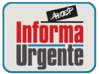 N° 91 - LIMINAR QUE SUSPENDE REFORMA DA PREVIDÊNCIA SE MANTÉM ÍNTEGRA