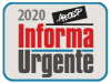 N° 93 - CARREATA EM DEFESA DA VIDA CONTA COM MAIS DE 250 CARROS