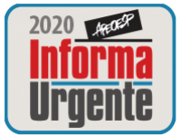 N° 101 - ROSSIELI, MAIS UMA VEZ, ATIRA A PEDRA E ESCONDE A MÃO