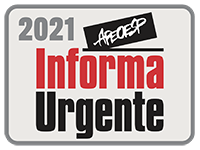 N° 72 - APEOESP PROMOVE CARREATA PELO CUMPRIMENTO DA SENTENÇA QUE PROÍBE AULAS PRESENCIAIS