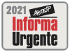 N° 09 - APEOESP RETOMA REGISTRO DE CASOS DE COVID 19 NAS ESCOLAS