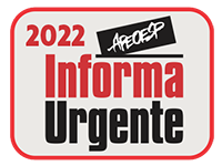 N° 51 - DOCENTE DEVE CUMPRIR SOMENTE SEU HORÁRIO NO REPLANEJAMENTO